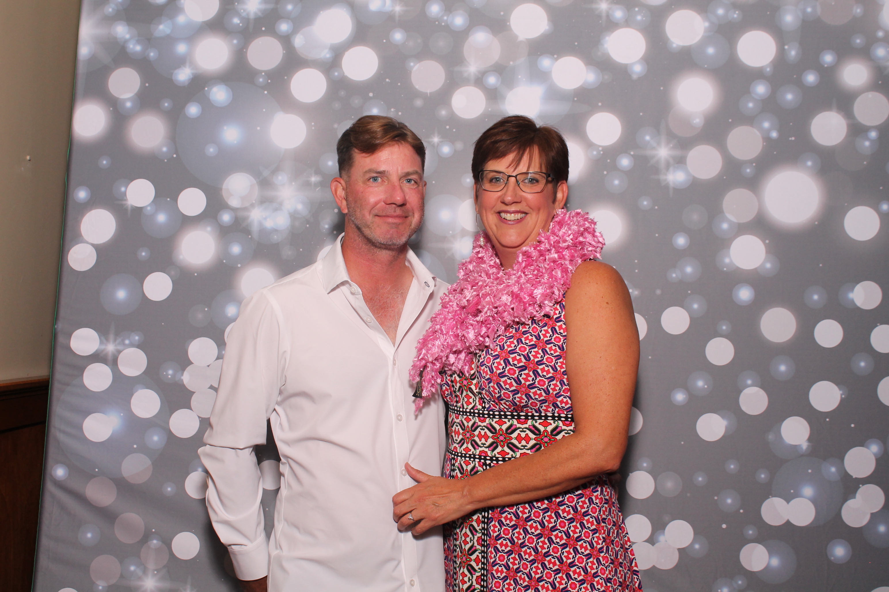 Suzy Fedders Reception | View more photos from the event at gallery.photoboothcincy.com/u/PhotoBoothCincy/Suzy-Fedders-Reception